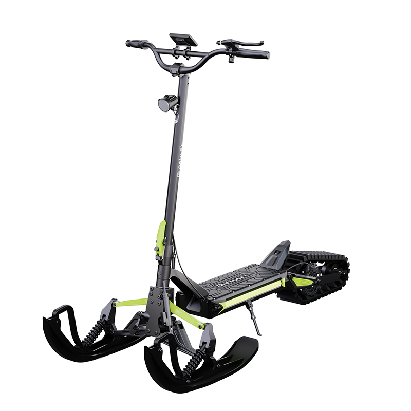 Co dělá Okuley XD 1500 přední volbou v oblasti pokročilého průmyslového vybavení?